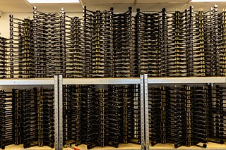 Celý národ montuje drony