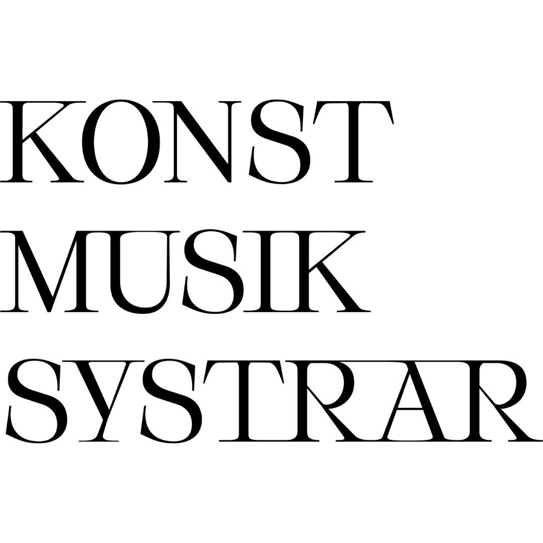 Konstmusiksystrar