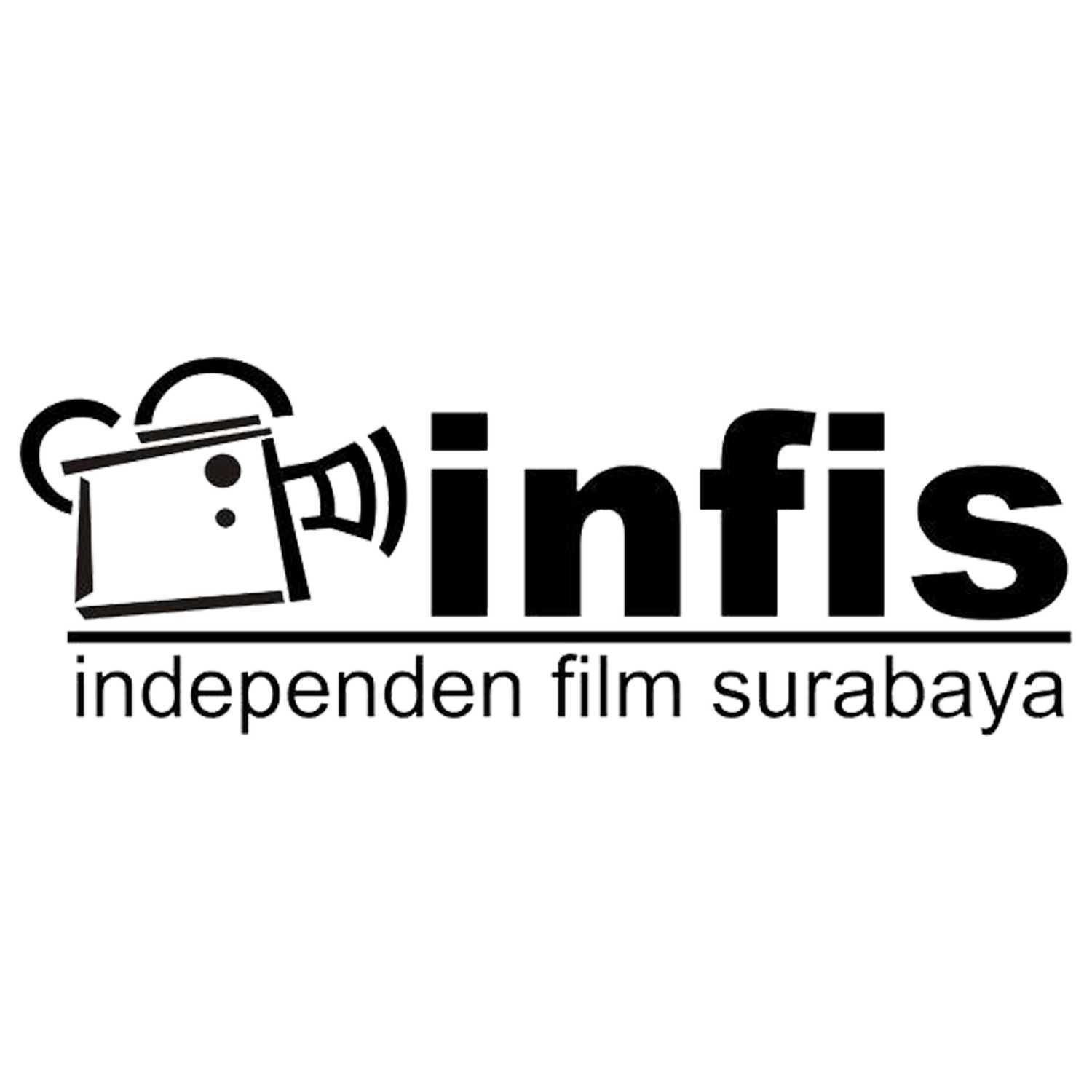 INFIS