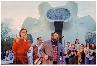 Culture moves europe 