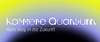 Karriere Quantum
