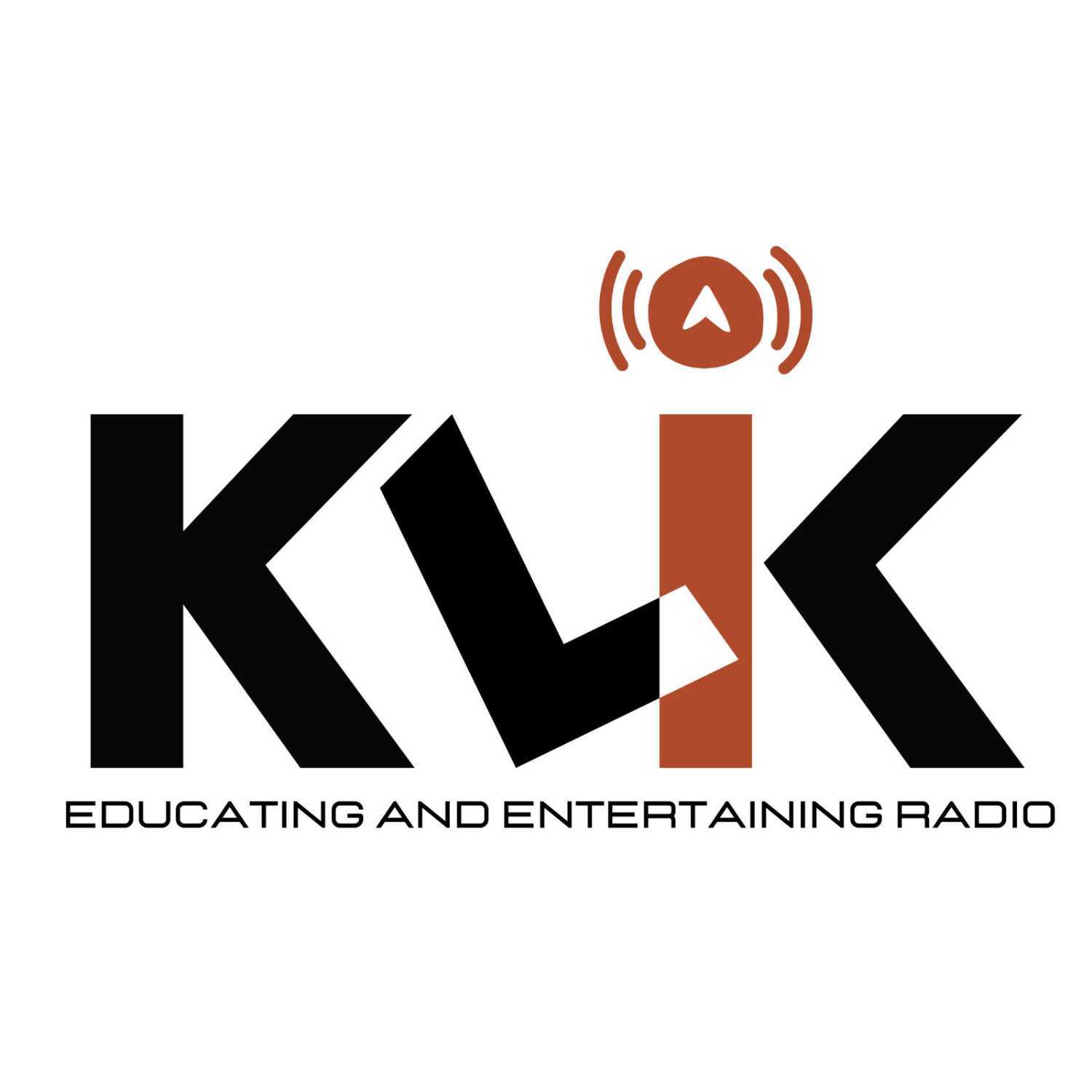 KLIK
