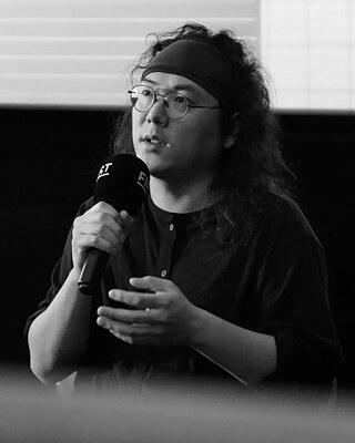 Jiangyan HUANG