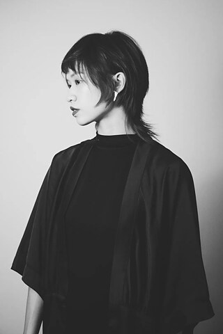 Alexis Kam Hiu Lam