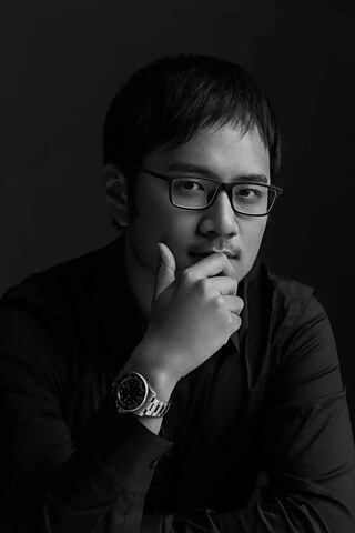 Wei SHEN