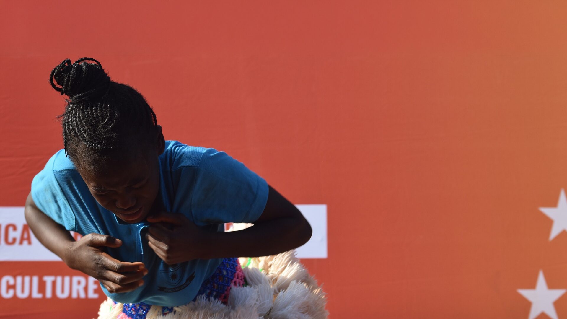 Africa–Europe Partnerships for Culture: €6,000 Grants for Artists in Southern Africa (Heritage Narrative Clusters)