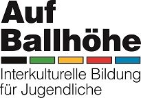 Auf Ballhöhe
