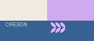 Road to Seriale Indonesia - Cirebon