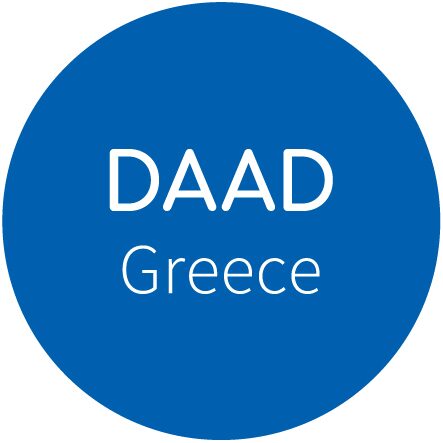 DAAD Greece