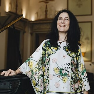 Foto von Alessandra Maria Ammara