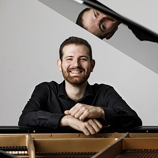 Foto von Filippo Tenisci