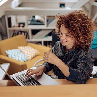 Freie TutorInnen online