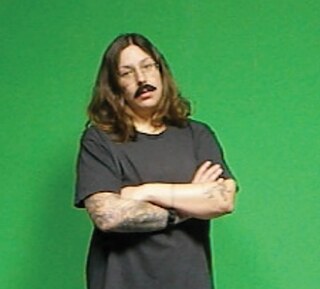 artist photo of Ena Kantardzic