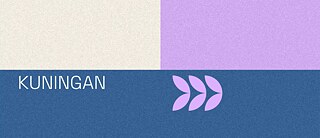 Road to Seriale Indonesia - Kuningan