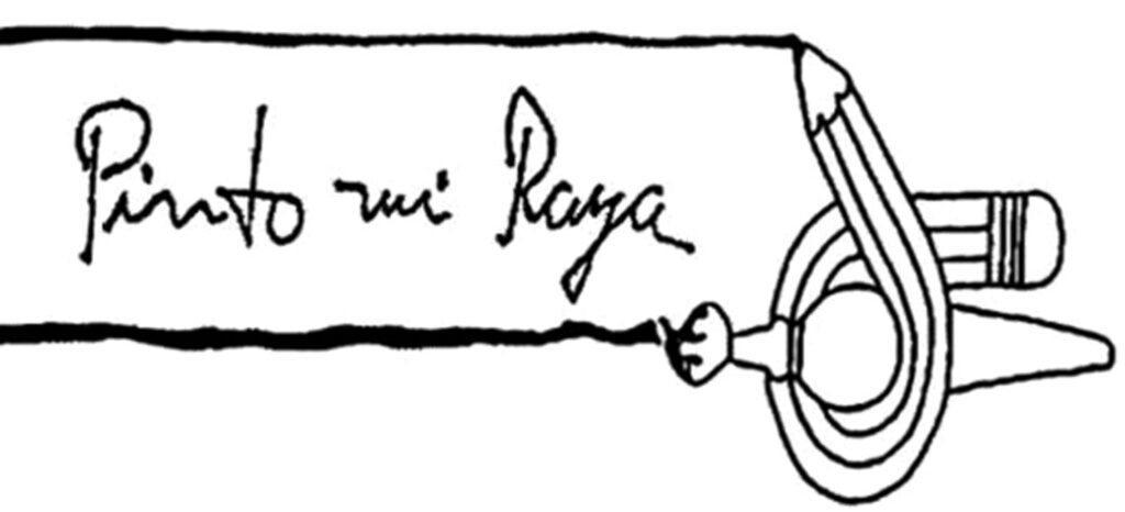 Archivo Pinto mi Raya