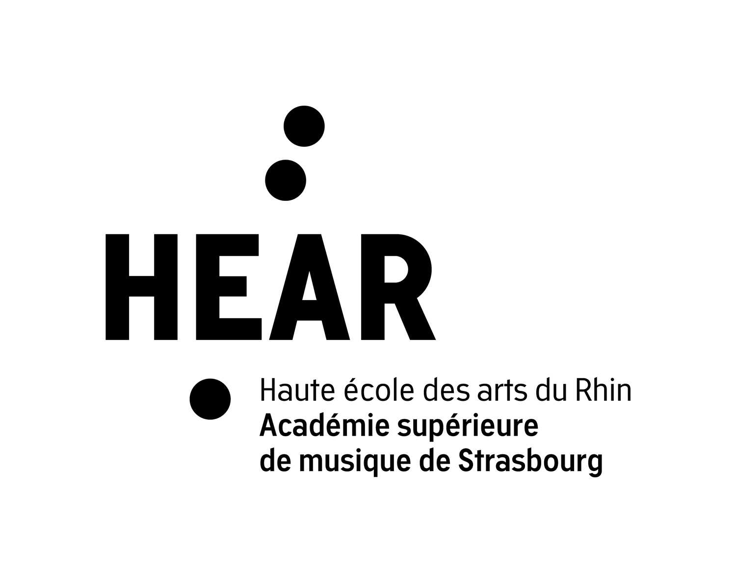 HEAR