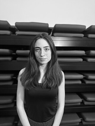 Natalia Garcia-Casarubios