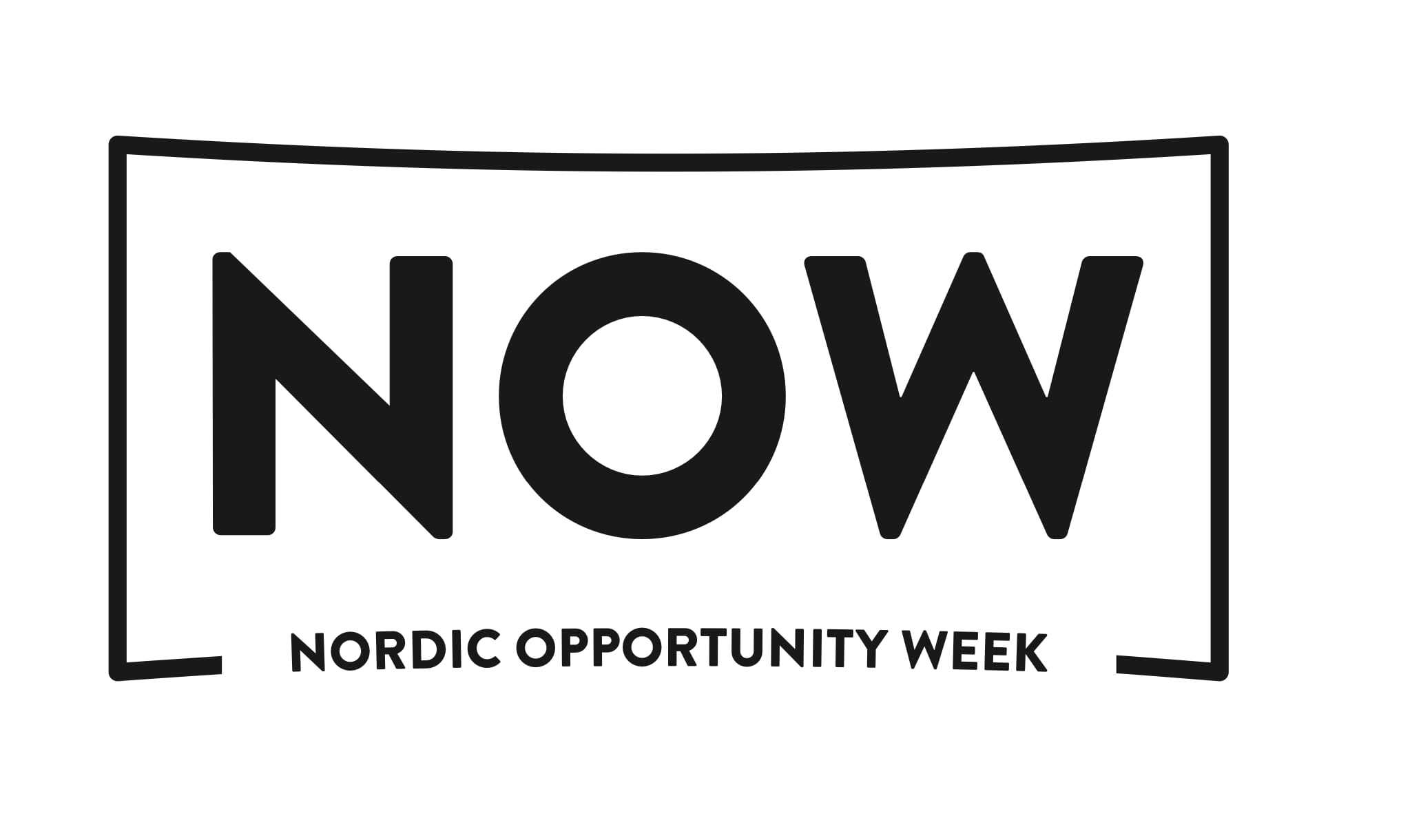 NOW-nordic_opportunity_week-logo
