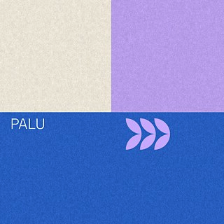 Road to Seriale Indonesia - Palu