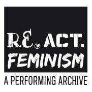 re.act.feminism