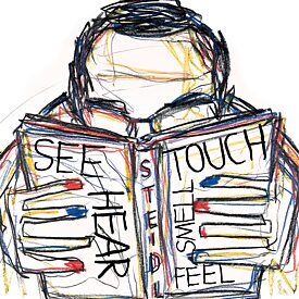 Steidl Book Culture: Magic on Paper