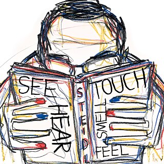 Steidl Book Culture: Magic on Paper