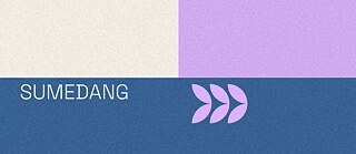 Road to Seriale Indonesia - Sumedang