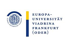 Logo Europa-Universität Viadrina