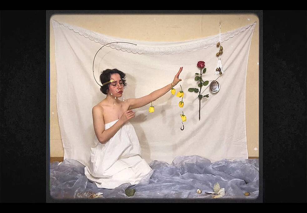 02_Rimma Matevosyan_SM