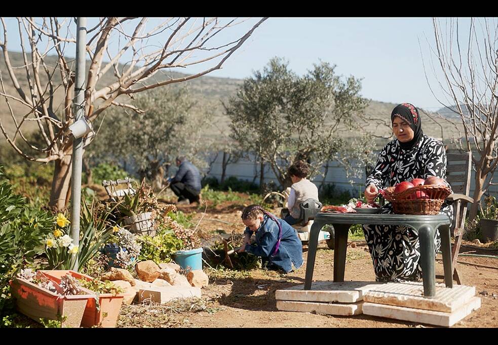 03b_Sajeda Mokary_SM