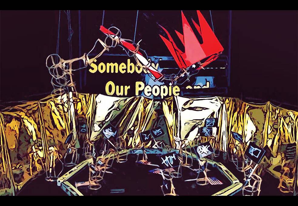 04_Adriana Radulescu_SM