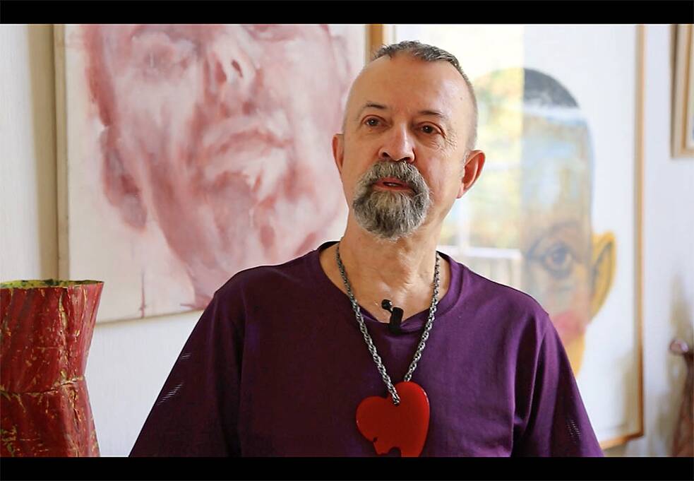 05b_Q Hisashi Shibati_SM