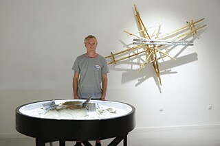 Fotoauswahl von der Ausstellungseröffnung