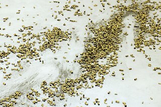 Fotoauswahl von der Ausstellungseröffnung