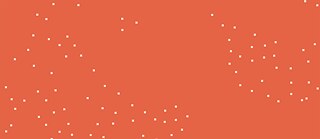 Ecological Translation