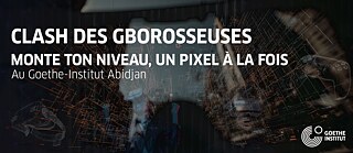 Clash des Gborosseuses no text ls