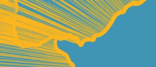 Titelbild Ausstellung Andrea Canepa 