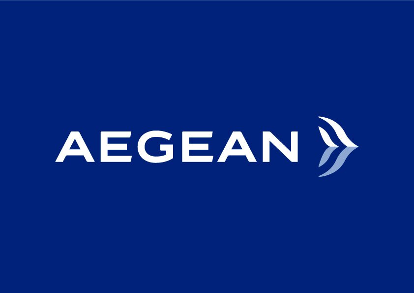 Aegean Airlines