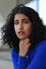 banafshe.hourmazdi_niklas.vogt