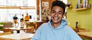 Holiday courses for teenagers_1