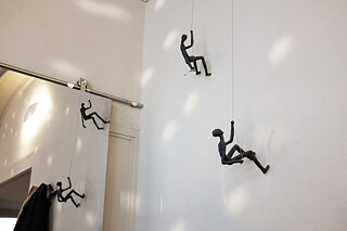 Jinyeob Cha Studio IV