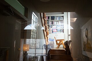 Jinyeob Cha Studio V