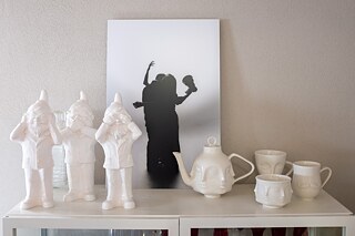 Jinyeob Cha Studio X