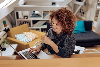 Freie TutorInnen online