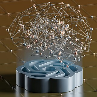 KI für die Durchführung von Kulturprojekten