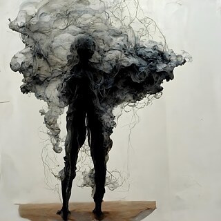 HOLD_SaoCastro _ Residencia2025 _ 1000x1000