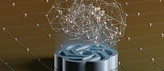 KI für die Durchführung von Kulturprojekten