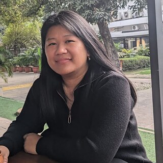 Lalringhetti Sangsiama