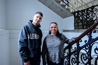 Internationale Deutscholympiade 2026 - Nationalrunde - Bulgarien - Goethe-Institut