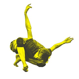 Pau Aran _ The Same Difference _ Residenz 2022 _ 1000x1000